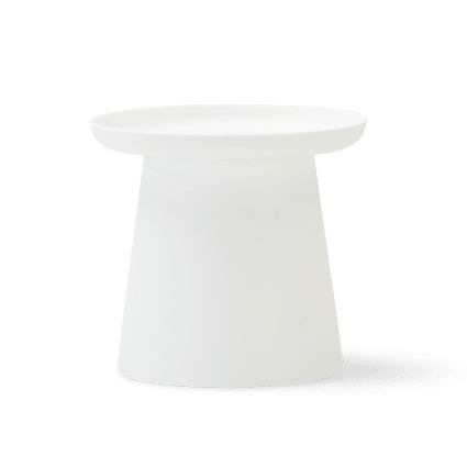 plastiktopf Blumentopf Eckig 1,4 Liter 10x10x17 cm Pflanzkübel Pflanzgefäß Kunststoff Größe:ø 170 cm