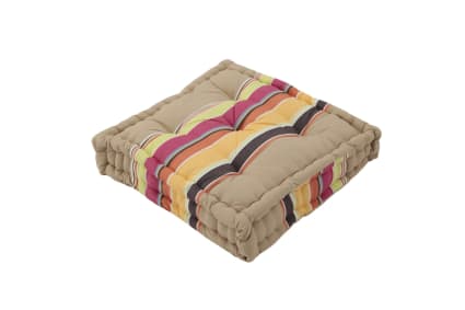 Sitemapcdatahttpkniqoocommaisons Du Monde Coussin Exterieur