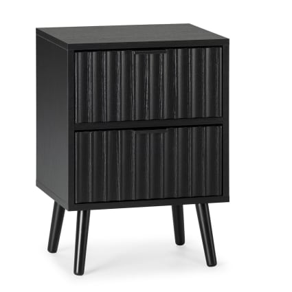 Table De Chevet Murale Armoire Murale De Chevet Table De Nuit Flottante