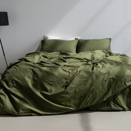 BUJNIE copripiumino singolo Buddha microfibra morbida Traspirante Ipoallergenico 3D stampato Set di biancheria da letto 3 Pezzi con cerniera 180x200cm per bambini per ragazze ragazzi e ragazze