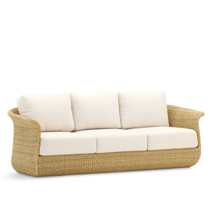 Divani Letto Divano Palmia Poltrone E Sofa Plus Divano Per Esterno