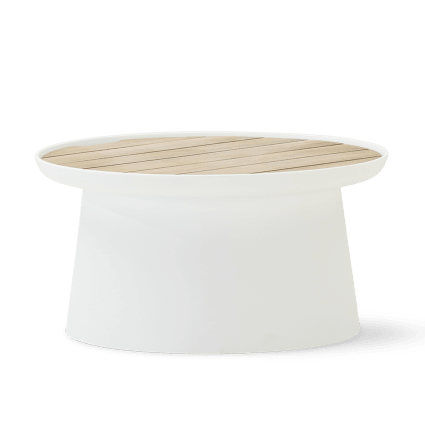 styroporplatten für decken Styropor Deckenplatten kaufen bei HORNBACH Auflageboxen preiswert online kaufen