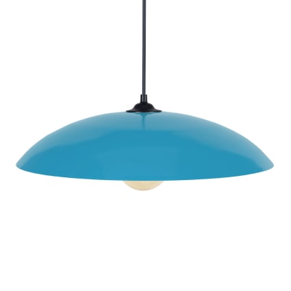Brun) 02 015 Abat-Jour En Tissu Couvercle De Lampe De Table De Style