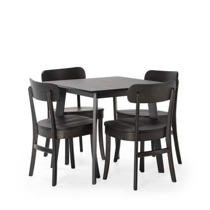 Catalogo Ikea Ikea Sedie NovitÃ Poltrone Relax Poltrone Ikea