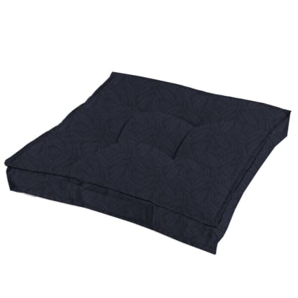 Coussin Rembourrage élastique Confort Coussin De Sol Carré 40x40x15 Cm - Léger, Portable, Idéal Pour Méditation, Bureau, Voiture Ou Camping Coussin De Méditation Coussin Rembourrage élastique Confort Coussin De Sol Carré 40x40x15 Cm - Léger, Portable, Idéal Pour Méditation, Bureau, Voiture Ou Camping Coussin De Méditation