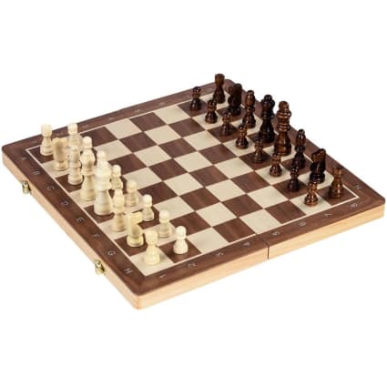 Jeu D'Échecs Magnétique, Jeu D'Échecs Pliant, Jeu D'Échecs, Échiquier Jeu D'Échecs Magnétique, Jeu D'Échecs Pliant, Jeu D'Échecs, Échiquier