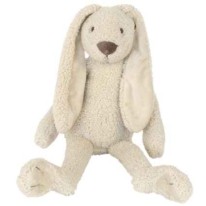 Rayher Prodotti per Ufficio, Beige, Unica