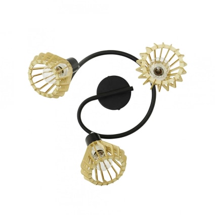 Lampe Plafonnier Applique STRASBOURG - : décoration marine