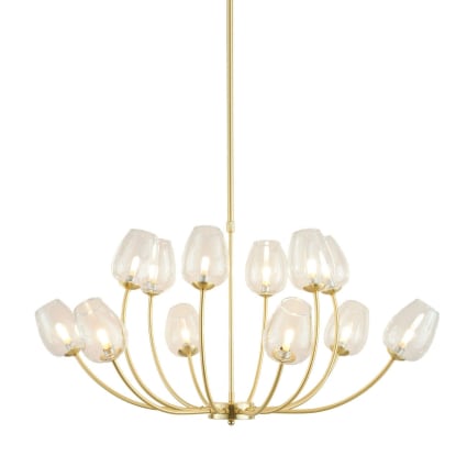 Suspensions et lustres cuisine | luminaire