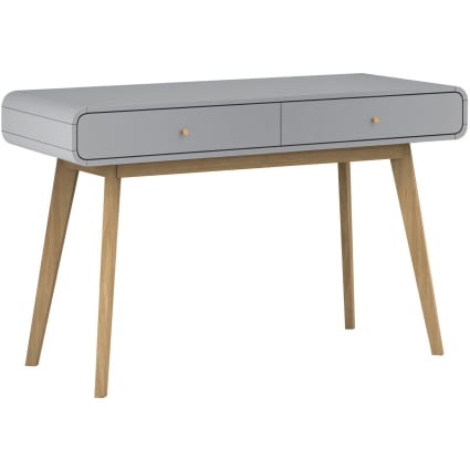 Bureau Moderne - GREEN | Dernière tendance de Bureau