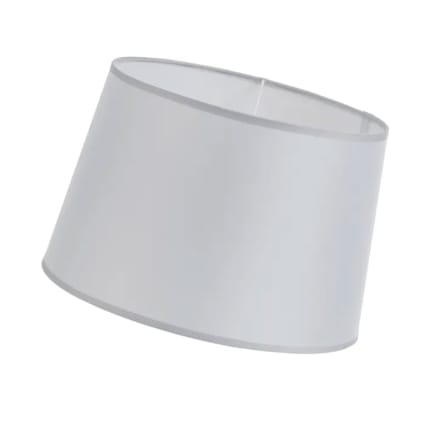 Sitemapcdatahttpsww4cellcare1comabat Jour Maison Du Mondenull