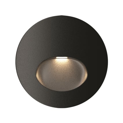 Luci solari Firefly, 4 pezzi 10 LED luci solari per esterni IP65 impermeabili, per giardino, patio, cortile, balcone decorativo (bianco caldo) | Leroy Merlin