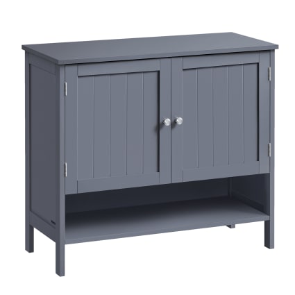 Bibliotheque Profondeur 20cm Simple Houseware 6 Couches Étagère À Chaussures Sac De Rangement 34 Bibliotheque Basse