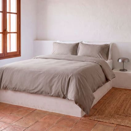 ohrensessel xxl Esstisch | 140 cm DisplayWidth:120.0 Zentimeter