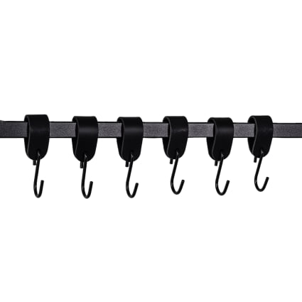 flur garderobe sitzbank Sitzbänke für den bei Furnhaus online shoppen! Vertikales Hochbeet selber bauen