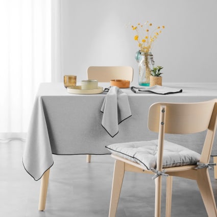 Pistolet Thermomètre Infrarouge Sans Contact Elitech - Laser, LCD, Plage -50°C à 530°C