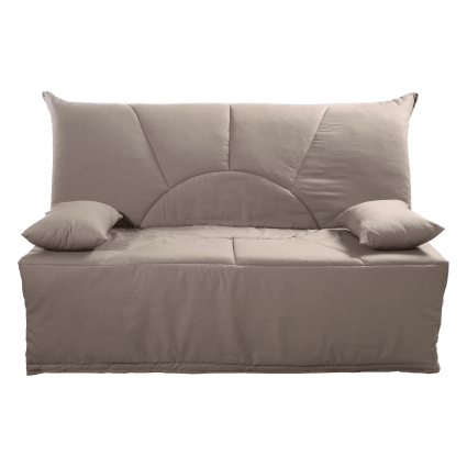 Sitemapcdatahttpsfedykniqoocomikea Housse Bz