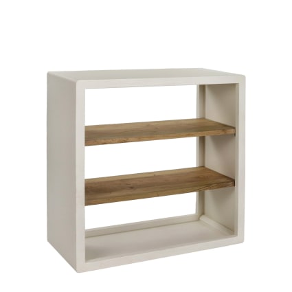 tag-re-en-pl-tre-blanc-verona-maisons-du-monde