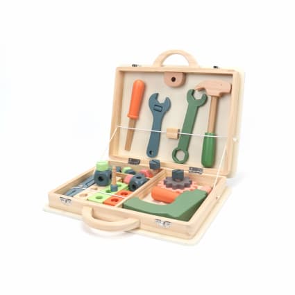 Clé à molette 48 en 1, outils, douille, fonctionne avec des boulons Clé à molette 48 en 1, outils, douille, fonctionne avec des boulons