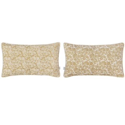 Eurofirany Fundas De Cojín, Fundas De Sofá, Fundas De Cojín Decorativas