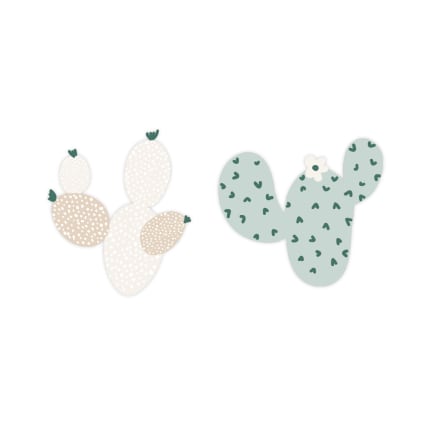 monstera amydrium medium silver Amydrium medium 'Silver' main image 1