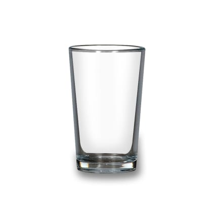 Lot De 40 Verrines En Verre Transparent - Idéal Pour Apéro, Dessert, Réception