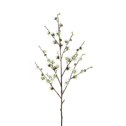 ausgefallene künstliche weihnachtsbäume Künstlicher Weihnachtsbaum - Gabriel | 230 cm kaufen main image 0