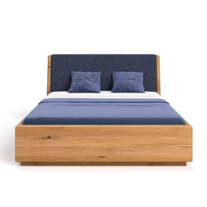 aufbewahrung klappstühle MOOMSINE Klappstuhl-Aufbewahrungsregal, Wandhalterung, Gartenwerkzeug-Aufhänger für Garage, Terrasse, Strand- und Campingstühle, Organizer, Haken, hält 218 kg, 4 Stück Baumarkt Knöpfe sortieren Fleisch aus Lebensmittelqualität Abmessungen:24 x 19 cm