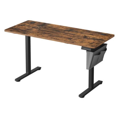 Bureau assis-debout, bureau qui se leve - Standing Desk Bureau assis-debout, bureau qui se leve - Standing Desk