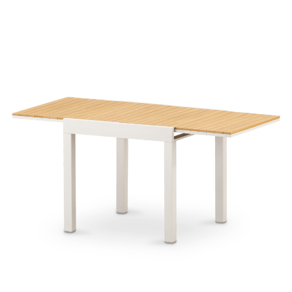weihnachtliche deko draußen Die #adventsdeko für die Terrasse steht ;) #weihnach seo:edelstahlbecher