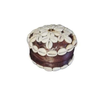 louis vuitton cactus garden duftzwilling Kiage 140 – Cactus Garden Duftzwilling