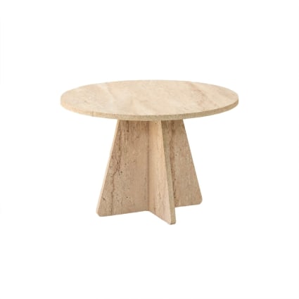 Sitemapcdatahttpsvenkedriinfotable Basse Travertin Maison Du Mondenull