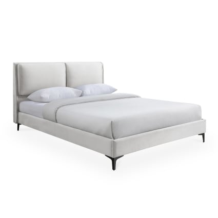 Sitemapcdatahttpsmodeinf Inetcomlit Velours 140x190