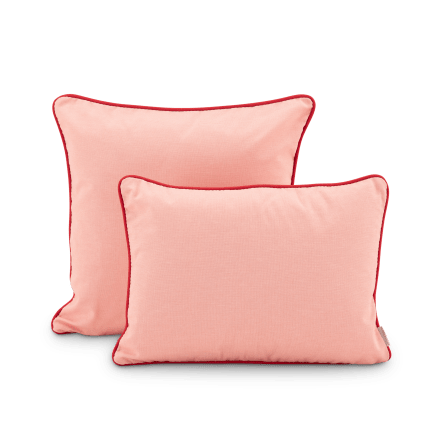 tischdeko shop Traumhafte für Ihre Feier bequem online bestellen Größe:Höhe 18 cm | Durchmesser 9 cm