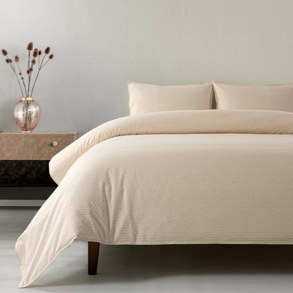 De Cama Funda Nordico 150 X 220 Edredón Nórdico Fundas