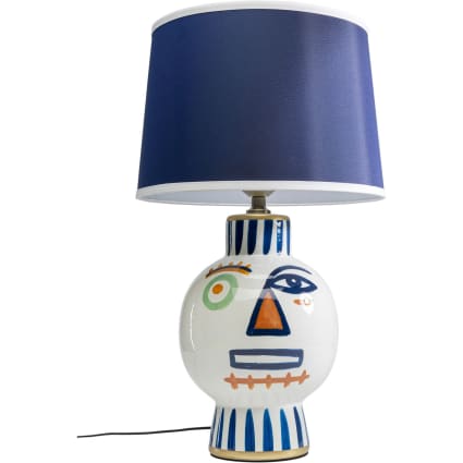 Lampe Berger En Porcelaine - Neuf, Peut Avoir De Petits Défauts D'usine
