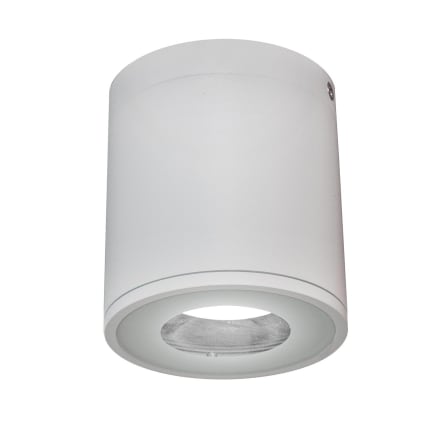 Pan International - faretti da incasso, lampade da esterni, led