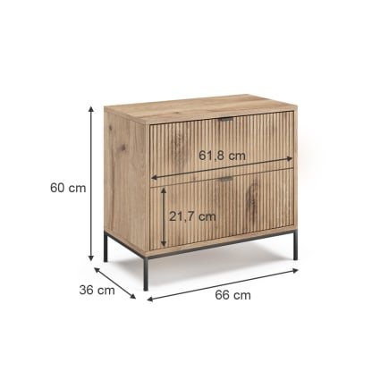 pflanzkasten hoch und schmal Holz Grau Geölt 172x43x83 cm online kaufen col_spiseområde