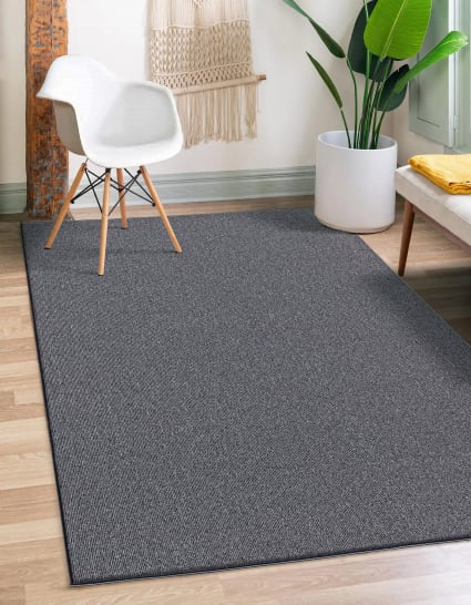 couchtisch auf rollen höhenverstellbar und ausziehbar günstig online kaufen Stoffbezug - Modulares Sofa
