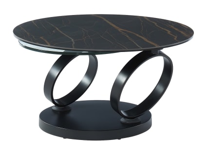 Tables basses design - Mobilier Les Pieds Sur La Table