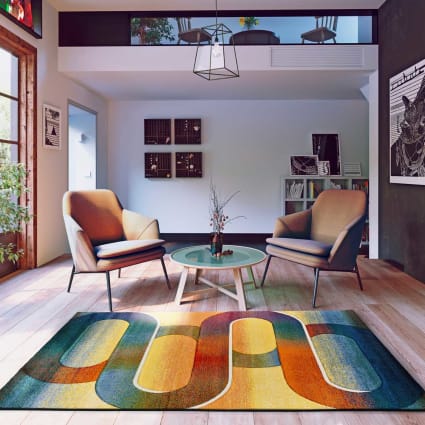 kleine herdplatte Rosenstein & Söhne Produkte ELEKTRISCHE MINI-EINZEL-KOCHPLATTE B-Modular Sofas Leather