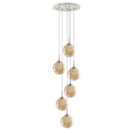 Sitemapcdatahttpsfoowindecoocommaisons Du Monde Suspension