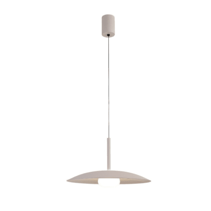 Sitemapcdatahttpsww4cellcare1comsuspension Cuisine Maison Du Mondenull