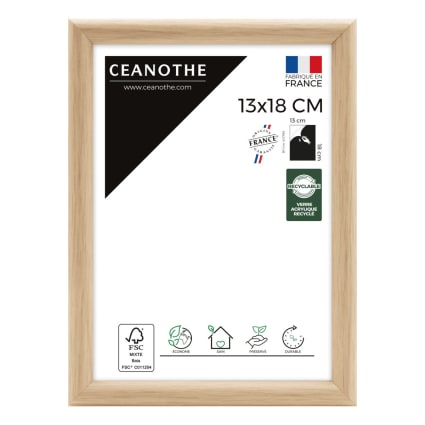 PIED BASE SOCLE pour Tv Samsung Ue55ku6400 EUR 70,00 - FR