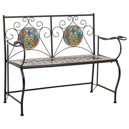 Sitemapcdatahttpssaramixel Thicoipeinfobanquette Fer Forge Maison Du Monde