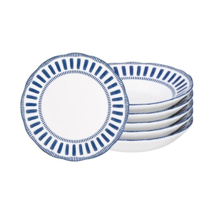 REPOS DE FLÈCHE coulissante polyvalent pour arc composé optimal pour REPOS DE FLÈCHE coulissante polyvalent pour arc composé optimal pour