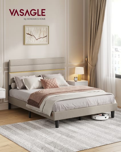 Matelas pour lit cododo Wood, 42 x 82 cm - Le Pestacle de Maëlou