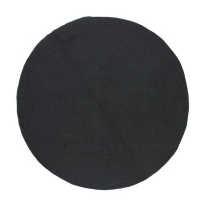 Tappeto cotone multicolore 80 x 150 cm ESKISEHIR