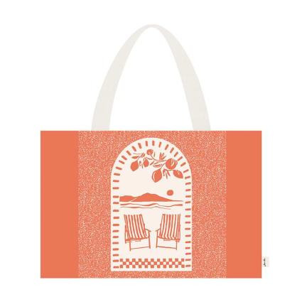 Lot De 5 Bouchons écrous Bouton En Laiton M4 X 0,7 - Style Boule, Pour Finitions Esthétiques Ou Protection Filetage