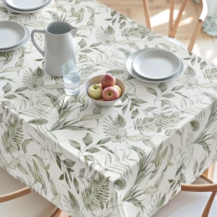 Mantel Individual Mesa Camilla Corte Ingles Mantel Antimanchas 100